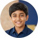 Siddharth Sen testimonial portrait